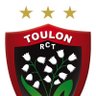 Lagalinettecendrée's profile picture