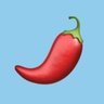 SpicyPickers🌶's profile picture