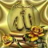 غدر الزمان 的头像