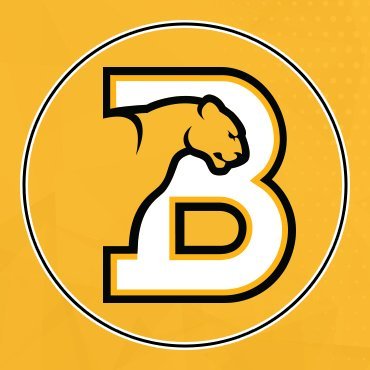 BSC Athletics's profile picture