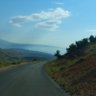 saysrouna-سيسرونا profil fotoğrafı