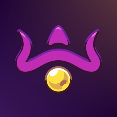 DormivegliaGame's profile picture