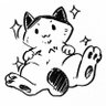 マーちゃん🐅(ハードコア) profil fotoğrafı