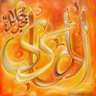 Profilbild von Abdul qayyum
