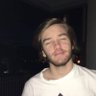 Arrpa's profile picture