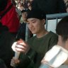 css give ksoo a profil fotoğrafı