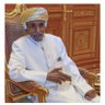 الطير الجارح 的头像