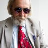 Kazimierz J. Latuch profil fotoğrafı