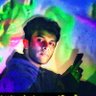 Yashwant Kotipalli's profile picture