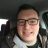 Profilbild von Eric