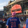Addison profil fotoğrafı