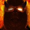 Profilbild von John Schwarz-Bubbleblabber EIC