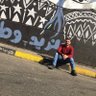 Фото профиля ali oday