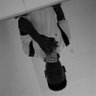kin_blqq's profile picture
