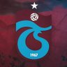 ismail Karataş❤️💙 的头像