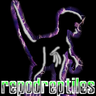 Rahul Gunasekera (Repodreptiles) profil fotoğrafı