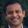 Profilbild von Hemal Parikh