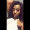 Profilbild von Aviwe Mbaza