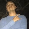Michael Chance's profile picture
