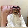 عبدالله الزائدي profil fotoğrafı