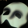 Uスケ's profile picture