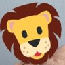 H 35's profile picture