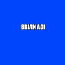 Brian_aoi08's profile picture