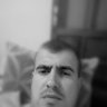 Profilbild von ugur poyraz