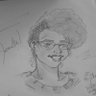 Net_Spaget 的头像