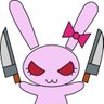 typan_n's profile picture