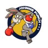 Johnnie Punch 的头像