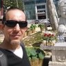 Yaser Hammoudi's profile picture