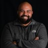 Tyler Qahhaar's profile picture