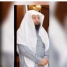 Фото профиля محمدبن إبراهيم السيف