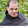 Profilbild von Hew, it’s Berek 🇺🇿