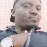 Profilbild von Evans Osei Obeng