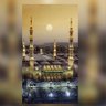 Фото профиля نمر الحربي 2030🇸🇦