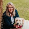 Janet Palmtag's profile picture