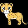 チータ's profile picture