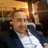 Ghazi Bellasfar 🇹🇳 profil fotoğrafı