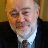 Фото профиля Cllr Chris Burke MBA