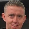 Nigel Fitzharris's profile picture