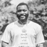 James Agwu Igbe Ukachi 🇨🇮🇳🇬 profil fotoğrafı