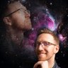 Logan Smith profil fotoğrafı