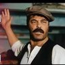 Фото профиля twi tatar ramazan
