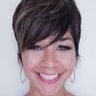 Allison Carter's profile picture