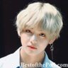 straykidsloverforever@gmail.com 的头像