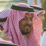 Profilbild von بدر بن محمد السديري