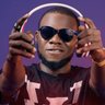 PartyRocker Dj Leckzy's profile picture