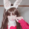 Profilbild von ぴろん🤍
